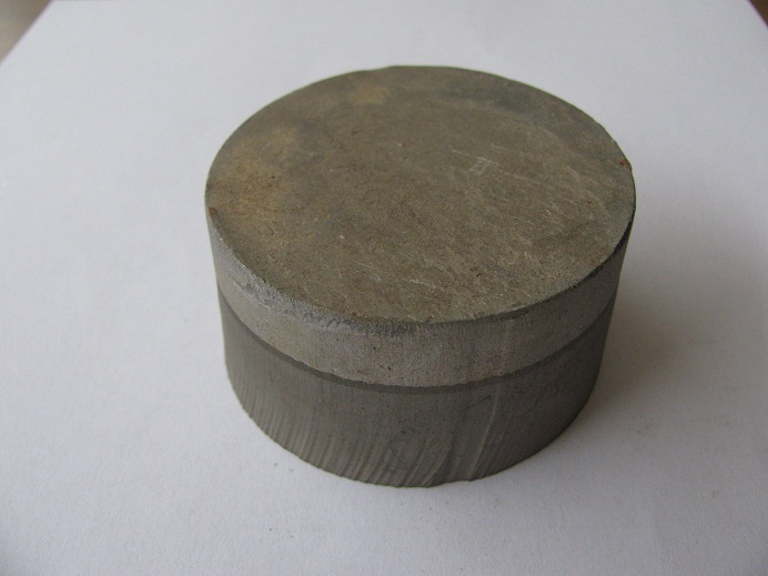 ��ը��(f��)�ϰ�